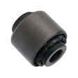 VWAB-018 - REAR TRANSVERSE ROD BUSHING Rubber Parts, Bushings