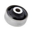 VWAB-019 - REAR BUSHING, FRONT CONTROL ARM Rubber Parts, Bushings