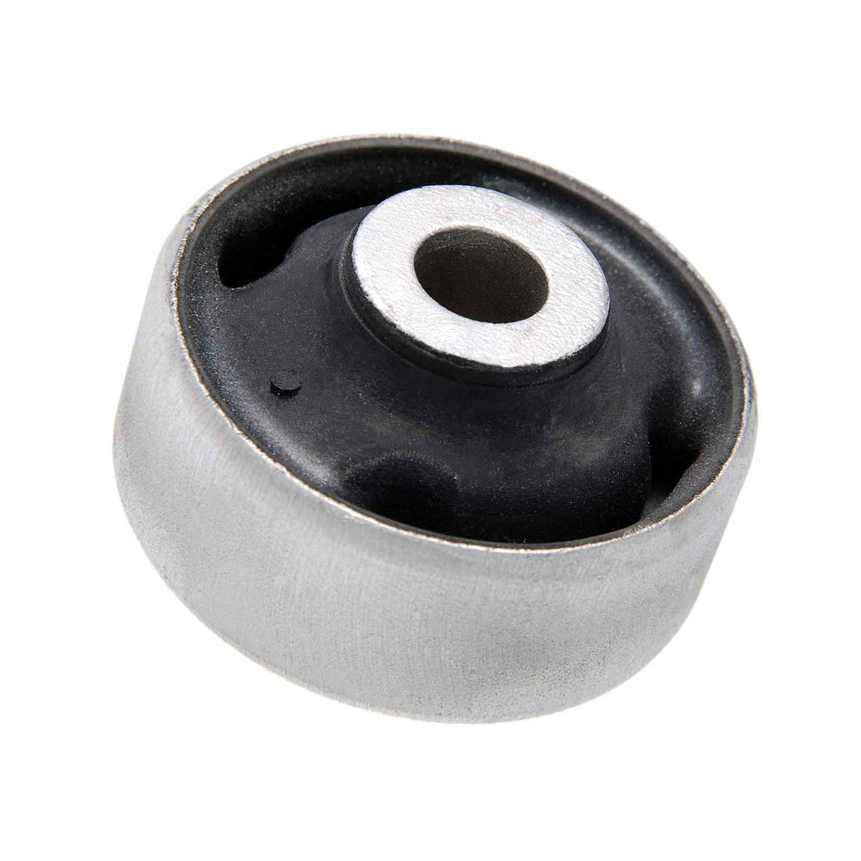 VWAB-019 - REAR BUSHING, FRONT CONTROL ARM Rubber Parts, Bushings
