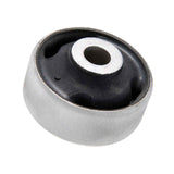 VWAB-019 - REAR BUSHING, FRONT CONTROL ARM Rubber Parts, Bushings