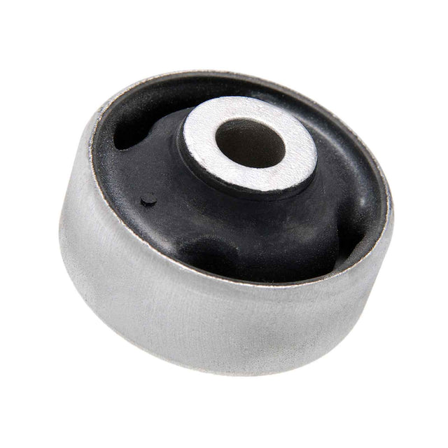 VWAB-019 - REAR BUSHING, FRONT CONTROL ARM Rubber Parts, Bushings