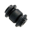 VWAB-020 - FRONT BUSHING, FRONT CONTROL ARM Rubber Parts, Bushings