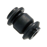 VWAB-020 - FRONT BUSHING, FRONT CONTROL ARM Rubber Parts, Bushings