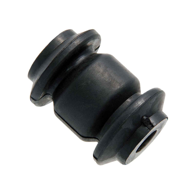 VWAB-020 - FRONT BUSHING, FRONT CONTROL ARM Rubber Parts, Bushings