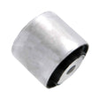 VWAB-022 - DIFFERENTIAL MOUNT BUSHING Rubber Parts, Bushings