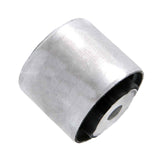 VWAB-022 - DIFFERENTIAL MOUNT BUSHING Rubber Parts, Bushings