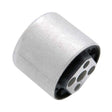 VWAB-023 - DIFFERENTIAL MOUNT BUSHING Rubber Parts, Bushings
