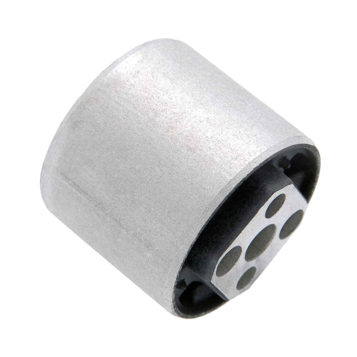 VWAB-023 - DIFFERENTIAL MOUNT BUSHING Rubber Parts, Bushings
