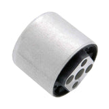 VWAB-023 - DIFFERENTIAL MOUNT BUSHING Rubber Parts, Bushings