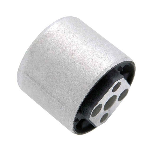 VWAB-023 - DIFFERENTIAL MOUNT BUSHING Rubber Parts, Bushings