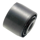 VWAB-024 - BUSHING, REAR SHOCK ABSORBER Rubber Parts, Bushings