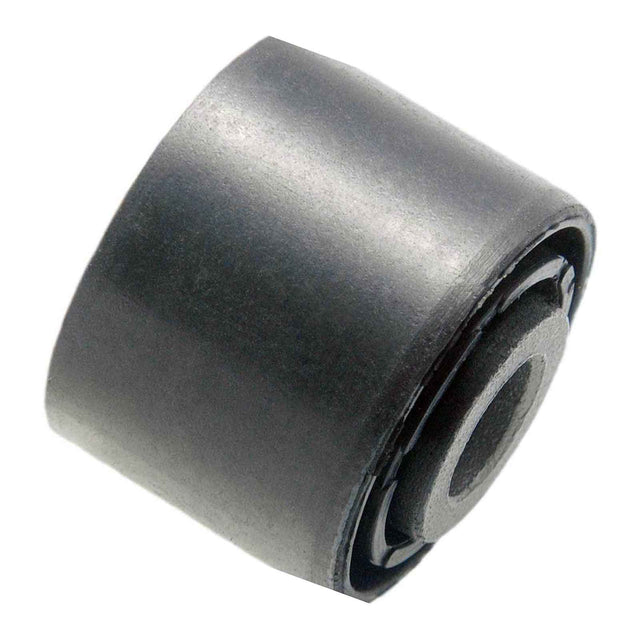 VWAB-024 - BUSHING, REAR SHOCK ABSORBER Rubber Parts, Bushings