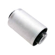 VWAB-025 - BUSHING, FRONT LOWER CONTROL ARM Rubber Parts, Bushings