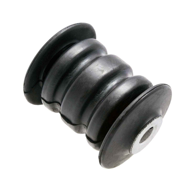 VWAB-026 - LEAF SPRING BUSHING Rubber Parts, Bushings