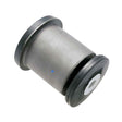 VWAB-027 - LEAF SPRING BUSHING Rubber Parts, Bushings