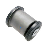 VWAB-027 - LEAF SPRING BUSHING Rubber Parts, Bushings