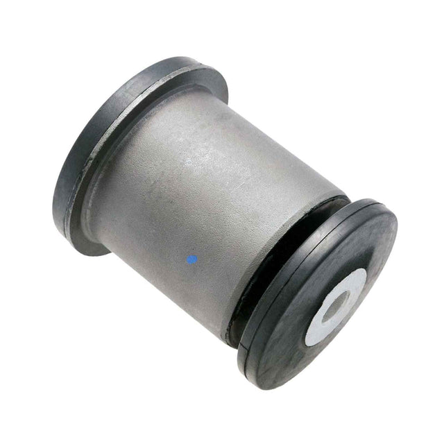 VWAB-027 - LEAF SPRING BUSHING Rubber Parts, Bushings