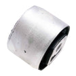 VWAB-028 - DIFFERENTIAL MOUNT BUSHING Rubber Parts, Bushings