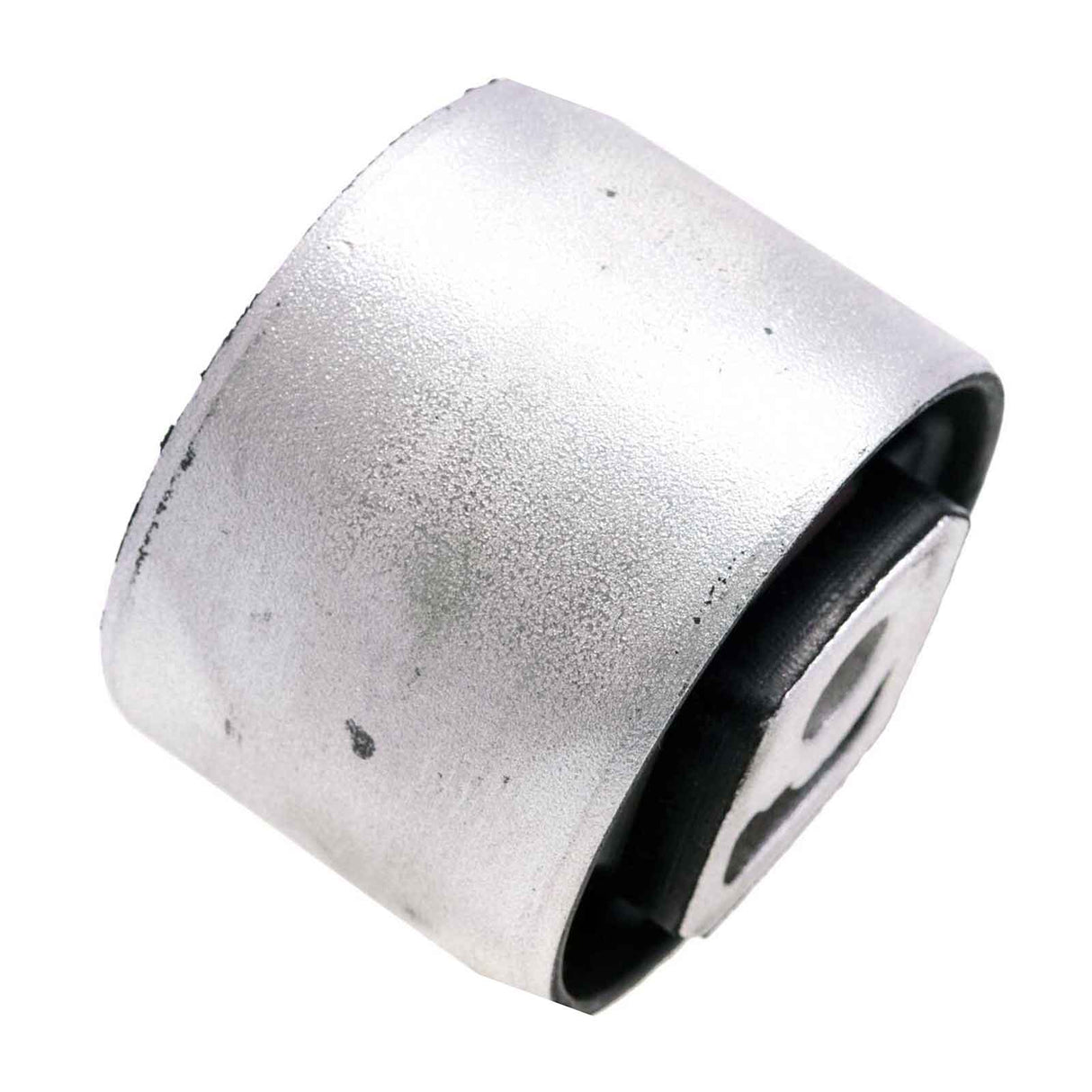 VWAB-028 - DIFFERENTIAL MOUNT BUSHING Rubber Parts, Bushings