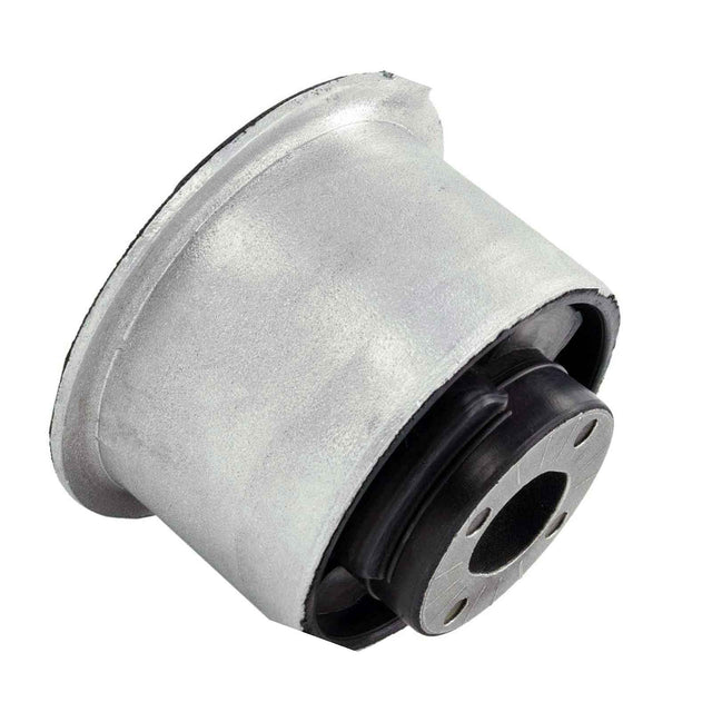VWAB-029 - SUBFRAME FRONT BUSHING Rubber Parts, Bushings