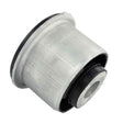 VWAB-030 - SUBFRAME REAR BUSHING Rubber Parts, Bushings