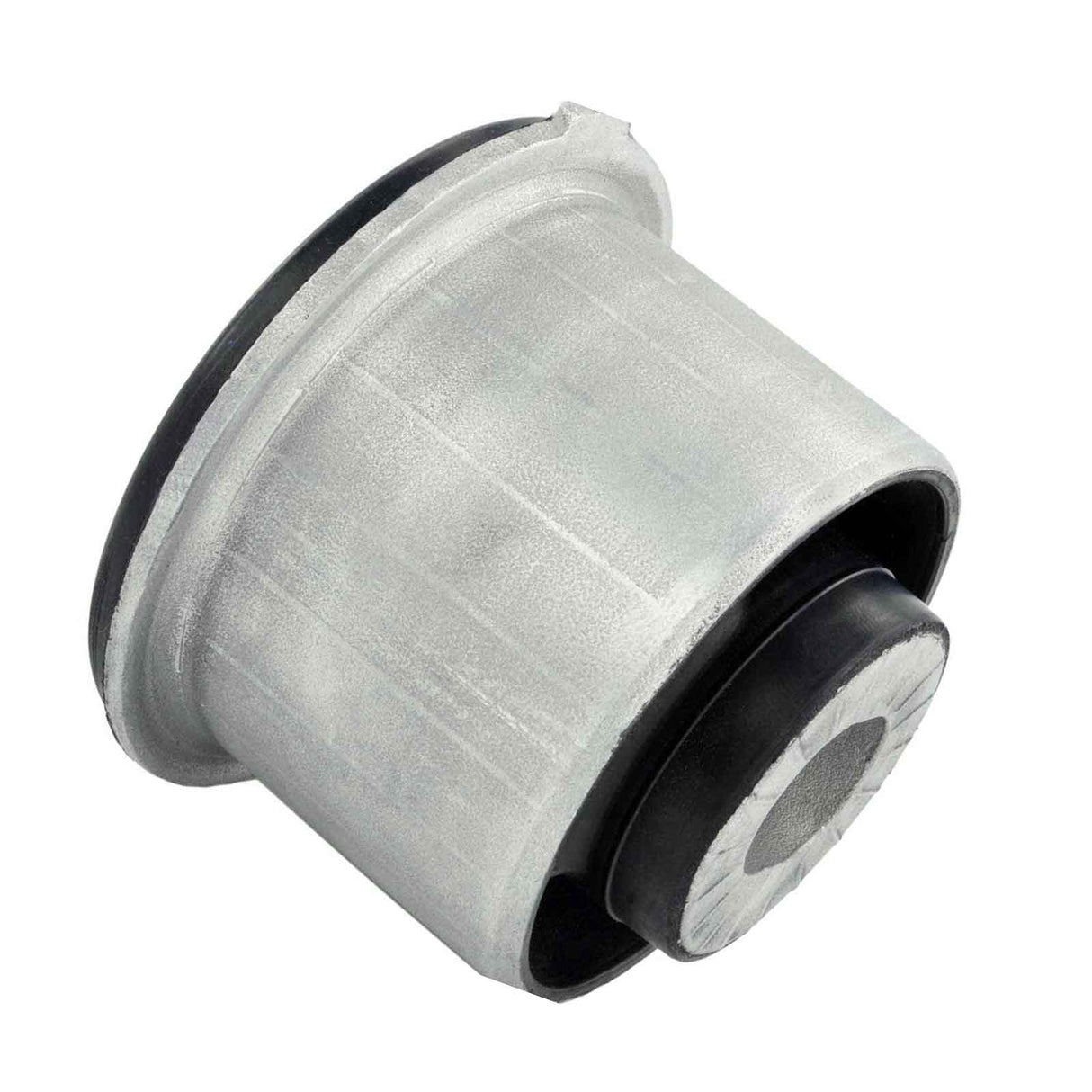 VWAB-030 - SUBFRAME REAR BUSHING Rubber Parts, Bushings