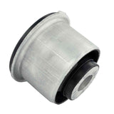 VWAB-030 - SUBFRAME REAR BUSHING Rubber Parts, Bushings