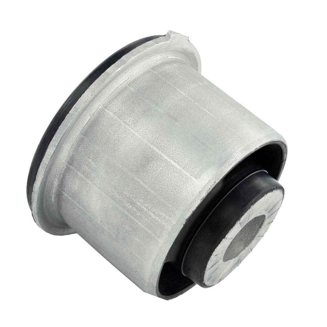 VWAB-030 - SUBFRAME REAR BUSHING Rubber Parts, Bushings
