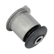 VWAB-031 - BUSHING, FRONT UPPER CONTROL ARM Rubber Parts, Bushings