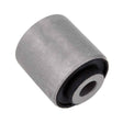 VWAB-032 - BUSHING, REAR SHOCK ABSORBER Rubber Parts, Bushings
