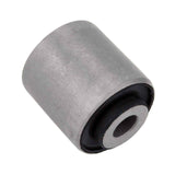 VWAB-032 - BUSHING, REAR SHOCK ABSORBER Rubber Parts, Bushings