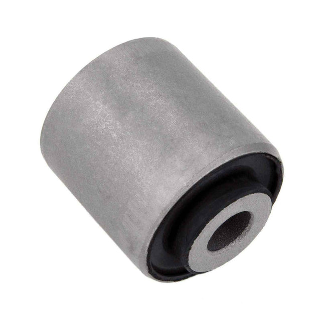 VWAB-032 - BUSHING, REAR SHOCK ABSORBER Rubber Parts, Bushings