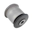 VWAB-033 - REAR ARM BUSHING Rubber Parts, Bushings