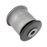 VWAB-033 - REAR ARM BUSHING Rubber Parts, Bushings