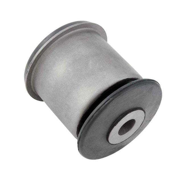 VWAB-033 - REAR ARM BUSHING Rubber Parts, Bushings