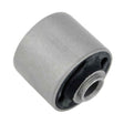 VWAB-034 - REAR ENGINE MOUNT BUSHING Rubber Parts, Bushings