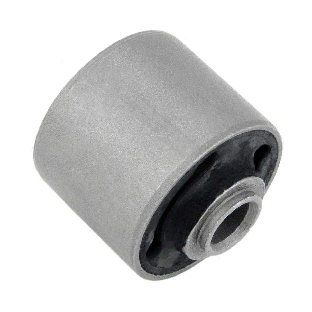 VWAB-034 - REAR ENGINE MOUNT BUSHING Rubber Parts, Bushings