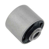 VWAB-034 - REAR ENGINE MOUNT BUSHING Rubber Parts, Bushings