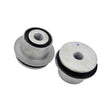 VWAB-037-KIT - BUSHING KIT, REAR LOWER CONTROL ARM Rubber Parts, Bushings