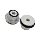 VWAB-037-KIT - BUSHING KIT, REAR LOWER CONTROL ARM Rubber Parts, Bushings