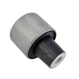 VWAB-038 - BUSHING, REAR LOWER CONTROL ARM Rubber Parts, Bushings