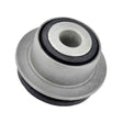 VWAB-039 - REAR KNUCKLE BUSHING Rubber Parts, Bushings