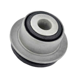 VWAB-039 - REAR KNUCKLE BUSHING Rubber Parts, Bushings