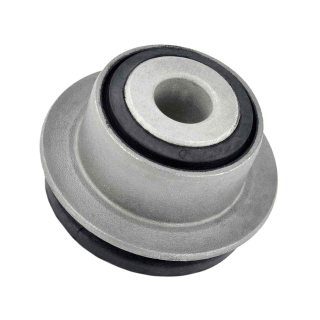 VWAB-039 - REAR KNUCKLE BUSHING Rubber Parts, Bushings