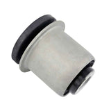 VWAB-040 - BUSHING, REAR UPPER CONTROL ARM Rubber Parts, Bushings