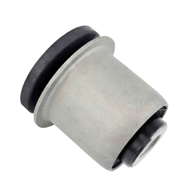 VWAB-040 - BUSHING, REAR UPPER CONTROL ARM Rubber Parts, Bushings