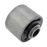 VWAB-041 - REAR ENGINE MOUNT BUSHING Rubber Parts, Bushings