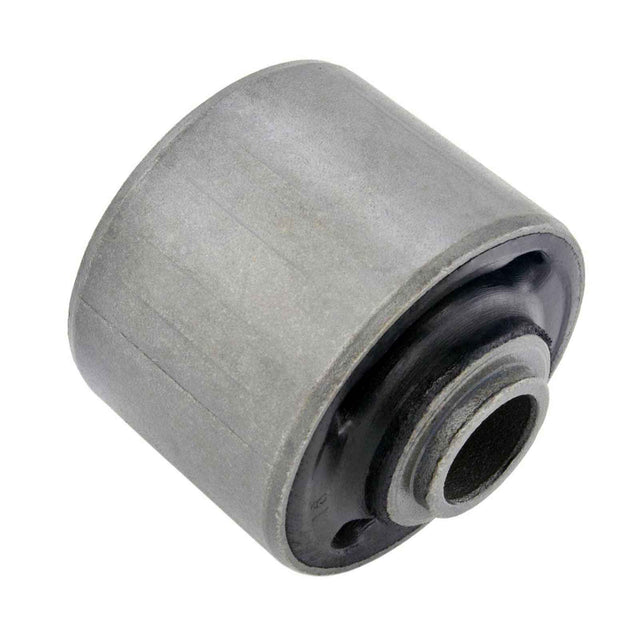 VWAB-041 - REAR ENGINE MOUNT BUSHING Rubber Parts, Bushings