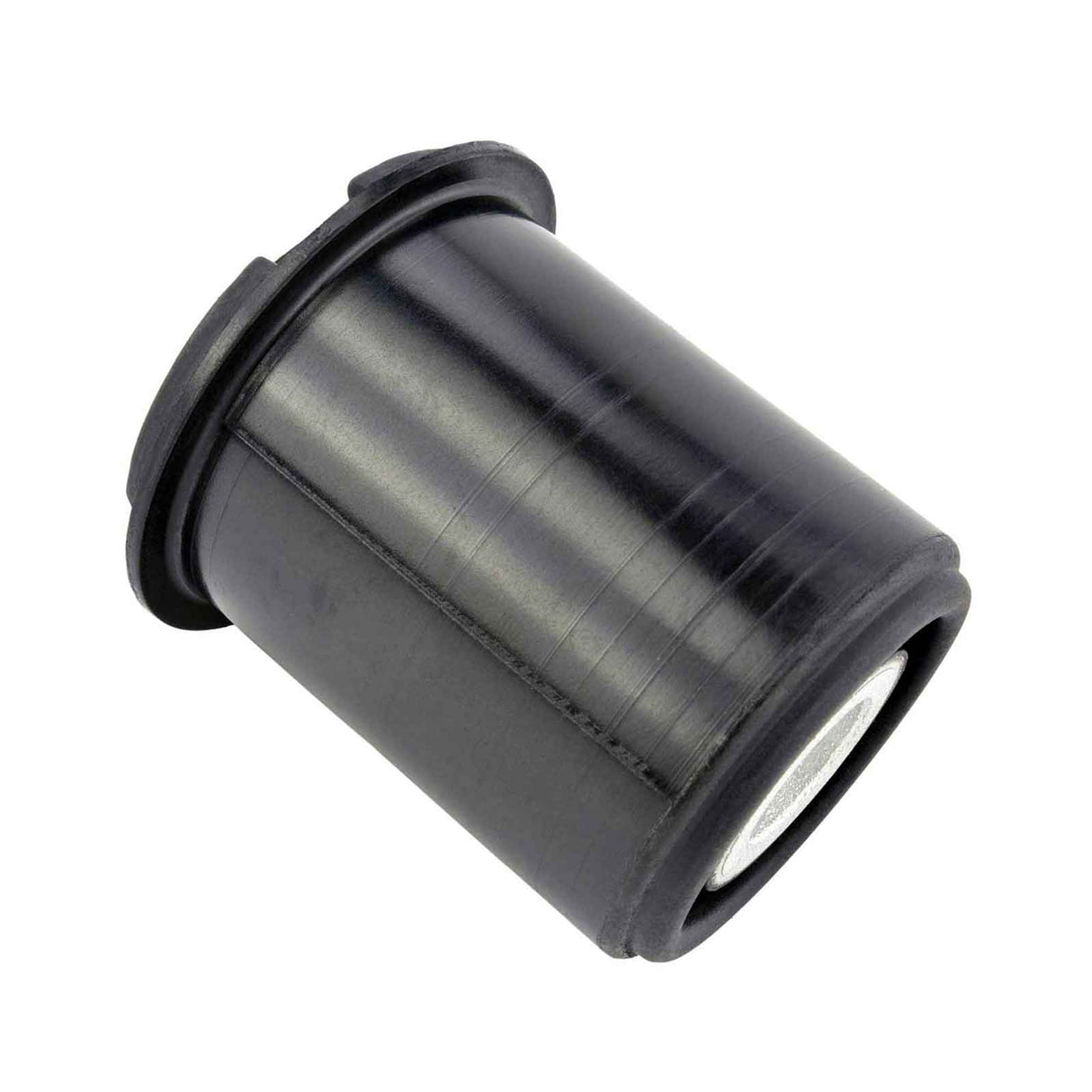 VWAB-042 - SUBFRAME REAR BUSHING Rubber Parts, Bushings