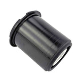 VWAB-042 - SUBFRAME REAR BUSHING Rubber Parts, Bushings